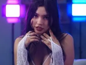 Streamate Watch Live Sex Cams of ScarlettBabee