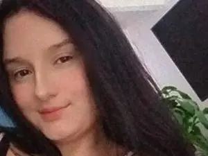 Streamate Best live sex cam show of SisiRojass
