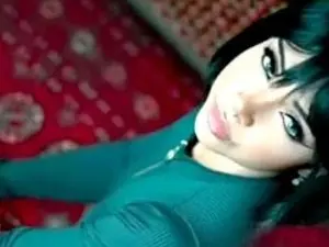 Streamate Best Webcam of idalisVanucci