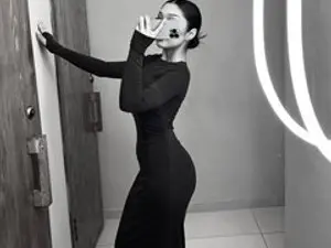 Streamate Private Sex Chat of Mia_meow19