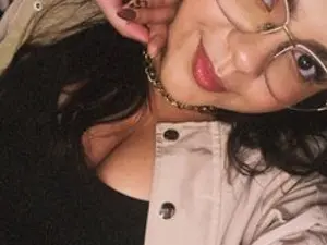 Streamate Private Sex Chat of MissSofiia