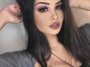 Streamate Sex Cam of sexymiss24