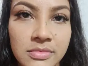 Streamate Live Sex of Hard_GroupXstreeme