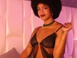 Streamate Live Porn of BrunettJhalen
