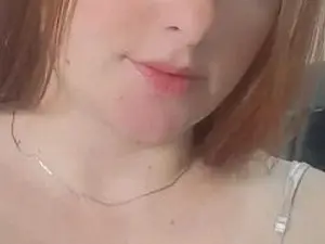 Streamate Sex Cam of Dulcethamara