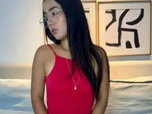 Streamate Live Sex Cam of MelanieWest