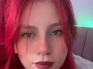 Streamate Sex Chat of abby_blond19