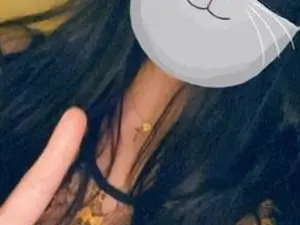 Streamate Watch Live Sex Cams of Hannah_kiim