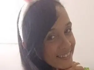 Streamate Private Sex Chat of Perlaasm20