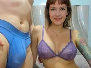 Streamate Live Porn of neighboursxx