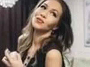 Streamate Watch Live Sex Cams of sellenya