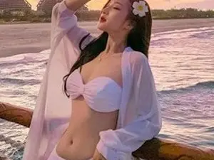 Streamate Live Porn of Asiagirll