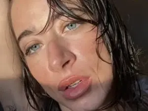 Streamate Private Sex Chat of KlaraDelgado