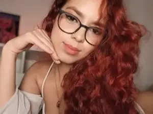 Streamate Free Live Porn of LiannaCastro