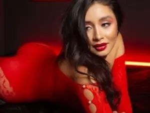 Streamate Sex Chat of LizyMilleren
