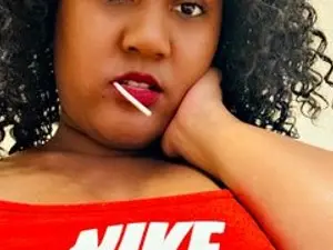 Streamate Best live sex cam show of NikolePlays