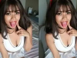 Streamate Best Webcam of yourelaboratedream