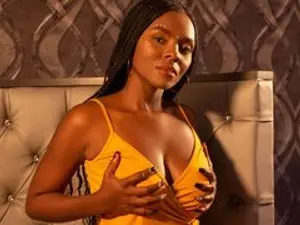 Streamate Best live sex cam show of MissDinah