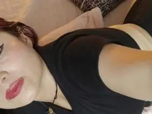 Streamate Adult Webcams of SofiaWalke
