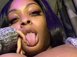 Streamate Best Webcam of LexiJayneX