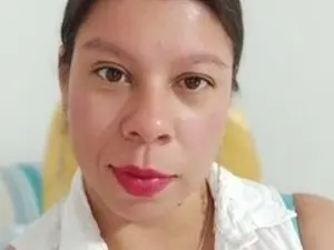 Streamate Adult Webcams of Selene98