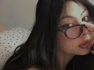 Streamate Adult Webcam of AshleyJonson