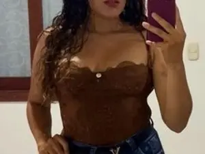 Streamate Free Porn Cam of LITTLEDOLL_eg