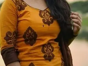 Streamate Watch Live Sex Cams of AngalTeena