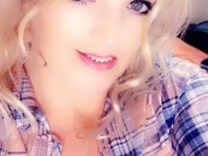 Streamate Adult Video Chat of CaliStar23