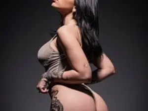 Streamate Nude Webcam of JadeGrantt