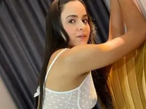 Streamate Sex Cam of Mary_Chase