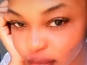 Streamate Sex Chat of SugarPlumxx95