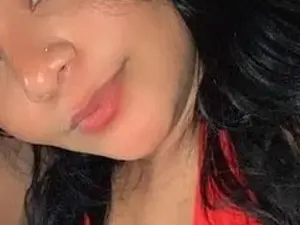 Streamate Sex Cam of JeimyAguirreht