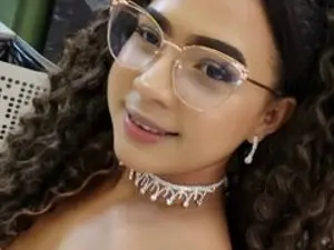 Streamate Sex Chat of SashaBlaker