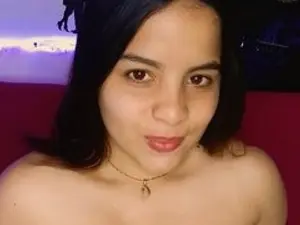 Streamate Free Porn Cam of deborah_smith101