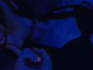 Streamate Free Porn Cam of Moonless