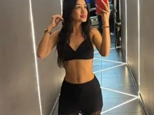 Streamate Adult Webcams of cute_khloe111