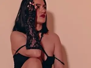 Streamate Live Sex of ElizabethVannicelli