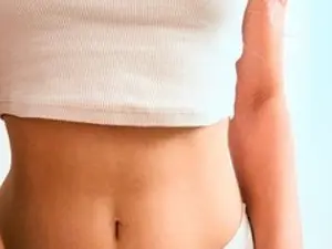 Streamate Private Sex Chat of HannaFan