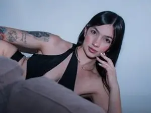 Streamate Free Porn Cam of KrisJossh