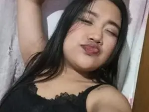 Streamate Sex Chat of MelanyHootDemon