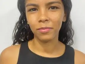 Streamate Live Sex Cam of LorennaMeliy75