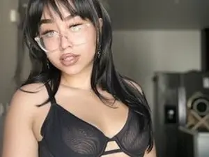 Streamate Live Sex of realreinaperez111