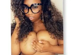 Streamate Adult Webcams of MsDiamond50