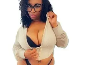 Streamate Sex Cam of MsDiamond50
