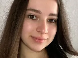 Streamate Adult Webcam of TessaLanee