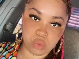 Streamate Sex Cam of VelvetRise
