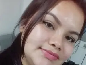 Streamate Best live sex cam show of CelesteSoler
