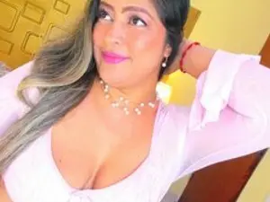 Streamate Watch Live Sex Cams of JuliaHaye