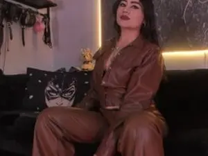 Streamate Best live sex cam show of SharithGolden